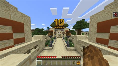 gry minecraft za darmo.